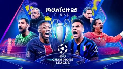 Inter vs Milan .